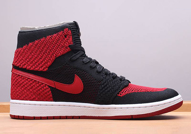 jordan-1-banned-flyknit-detailed-look-03