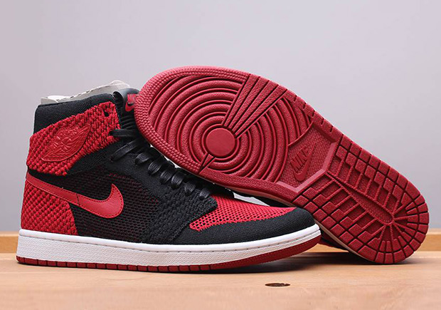 jordan-1-banned-flyknit-detailed-look-04