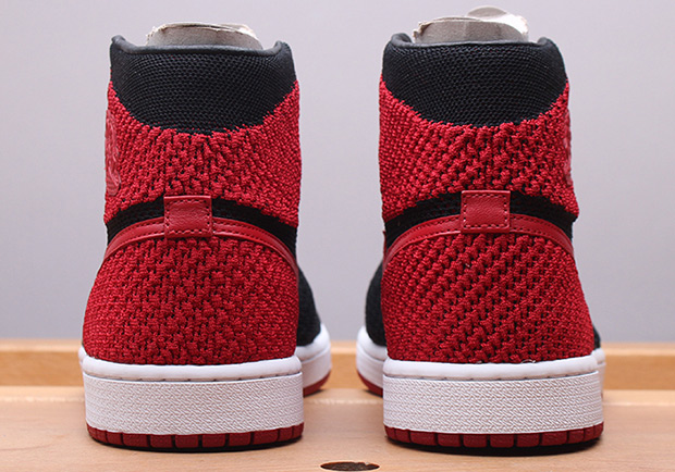 jordan-1-banned-flyknit-detailed-look-05
