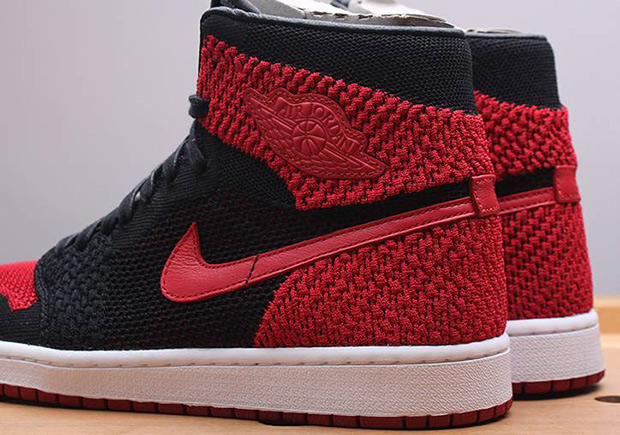jordan-1-banned-flyknit-detailed-look-07