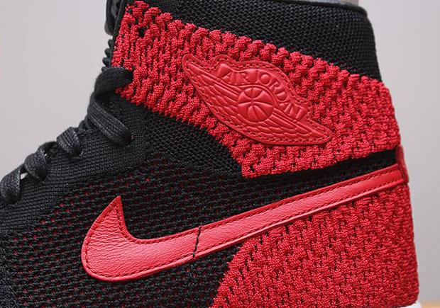 jordan-1-banned-flyknit-detailed-look-08
