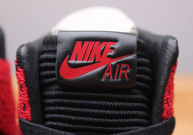 jordan-1-banned-flyknit-detailed-look-09