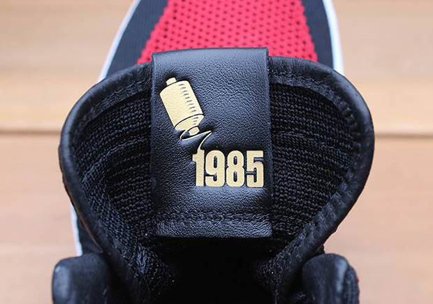 jordan-1-banned-flyknit-detailed-look-10