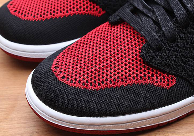 jordan-1-banned-flyknit-detailed-look-12