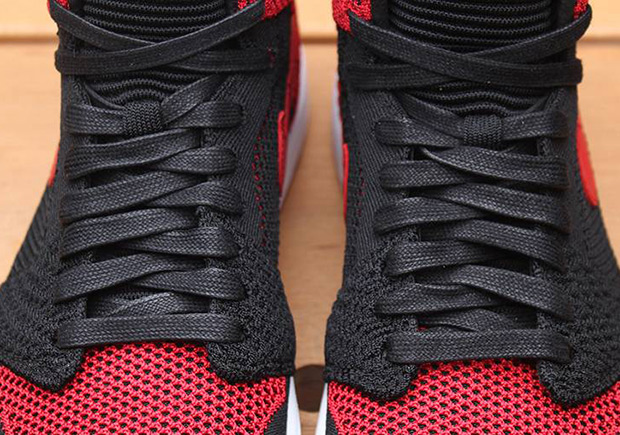 jordan-1-banned-flyknit-detailed-look-13