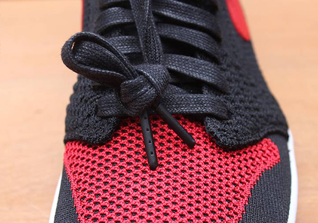 jordan-1-banned-flyknit-detailed-look-14