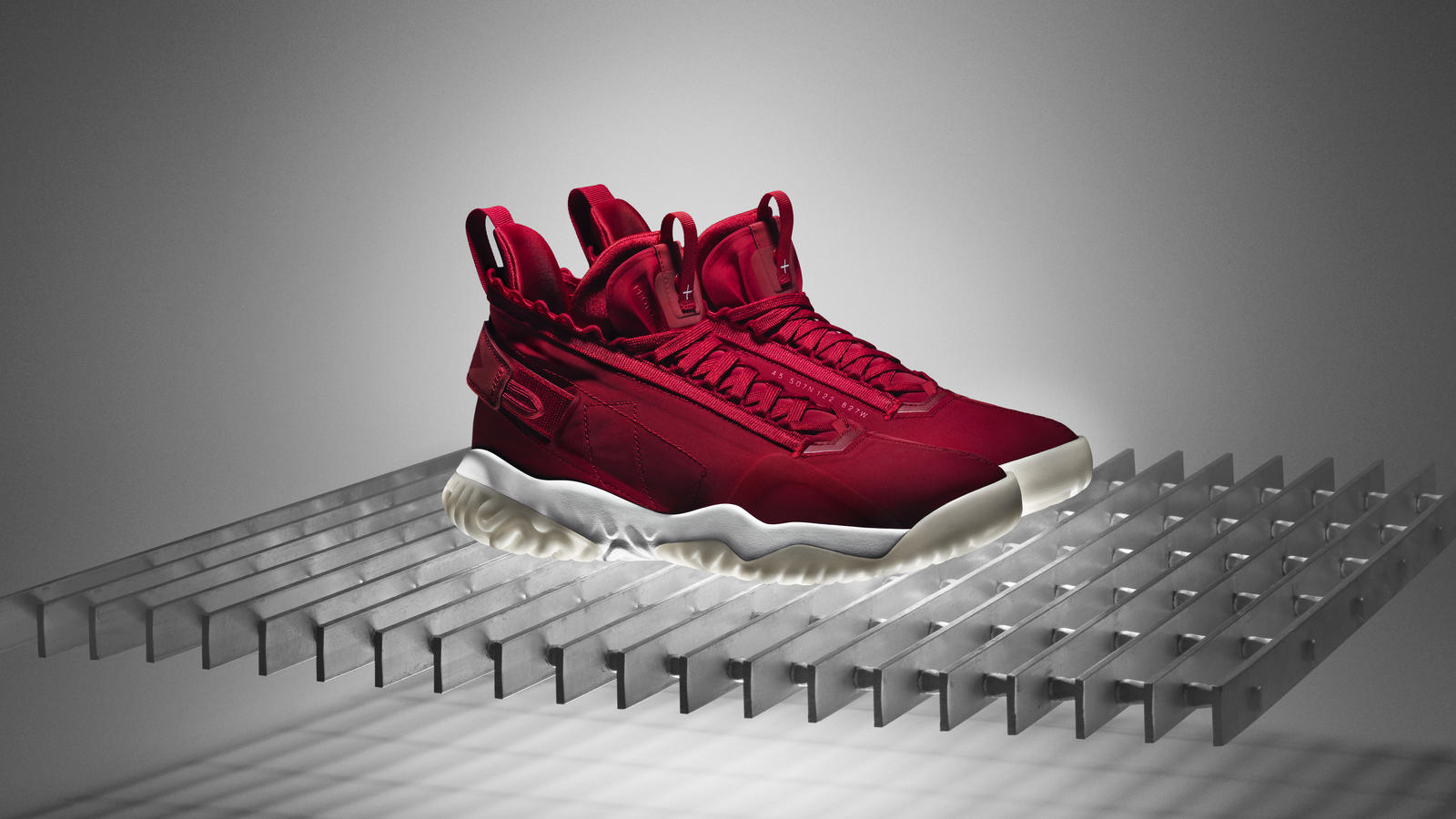 air jordan 33