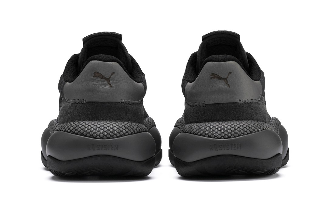 puma pn1
