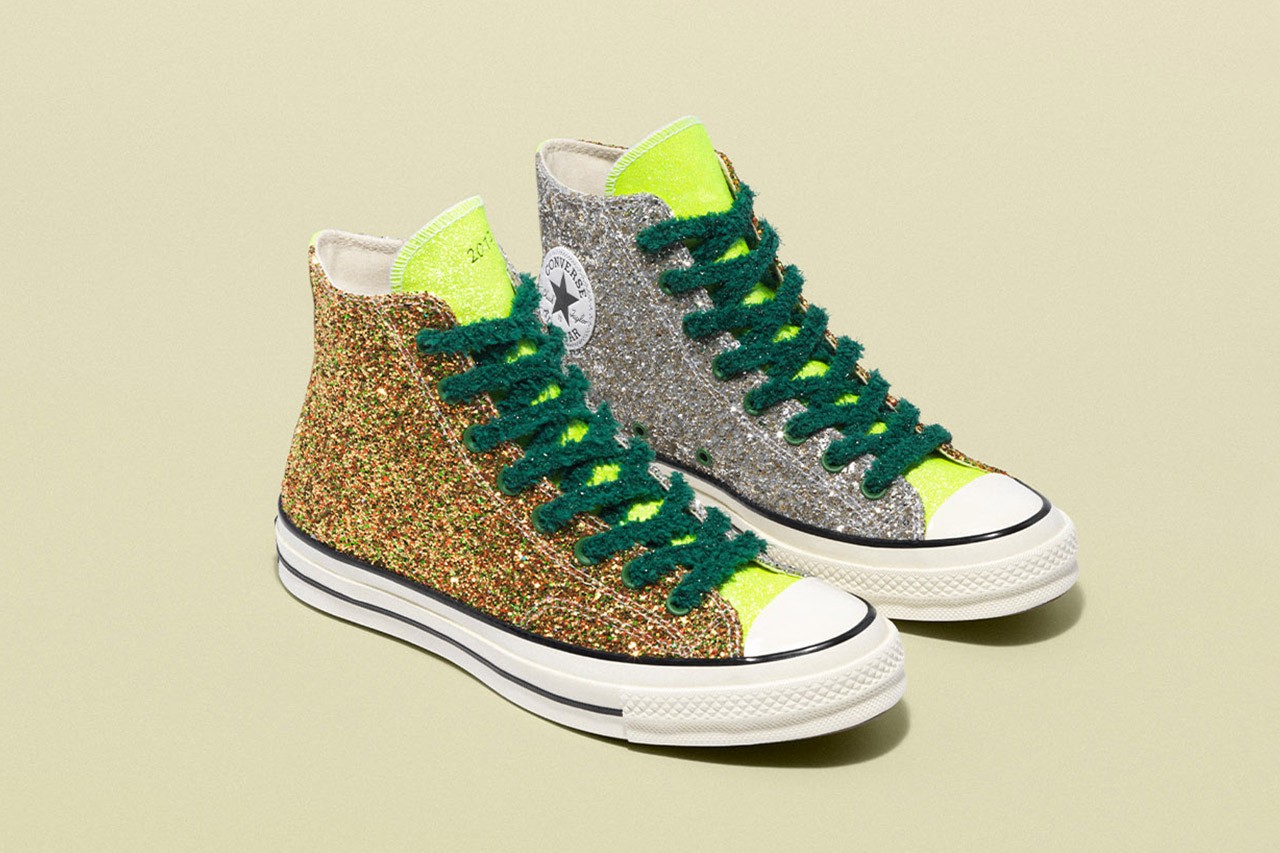 converse-jw-anderson-run-star-hike-chuck-70-glitter-20 - SneakersBR