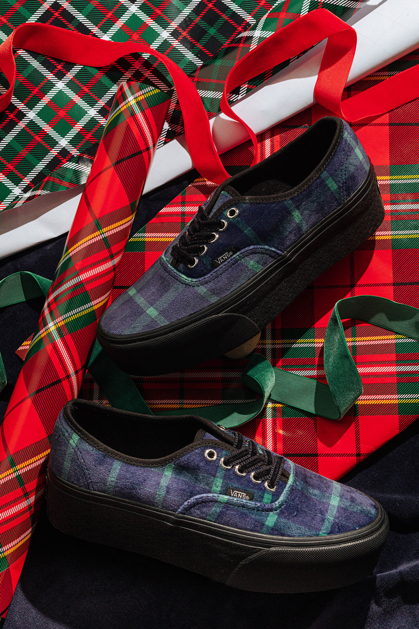 vans-old-skool-holiday-collection-2