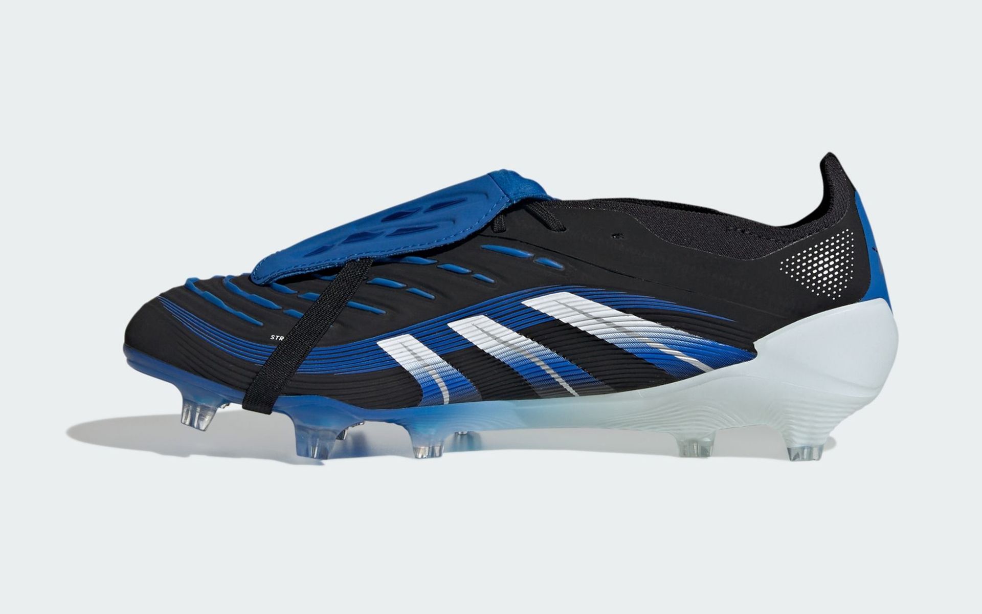 David Beckham, Jude Bellingham E adidas Apresentam Novas Versões