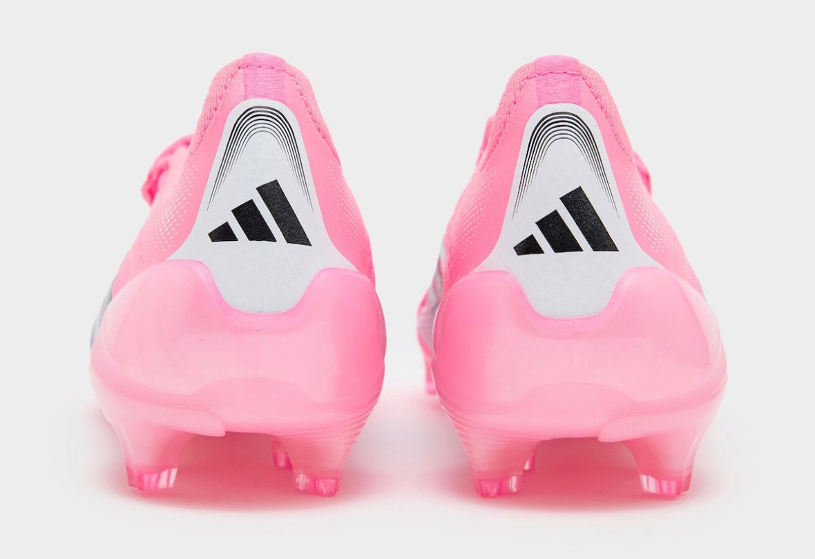David Beckham, Jude Bellingham E adidas Apresentam Novas Versões