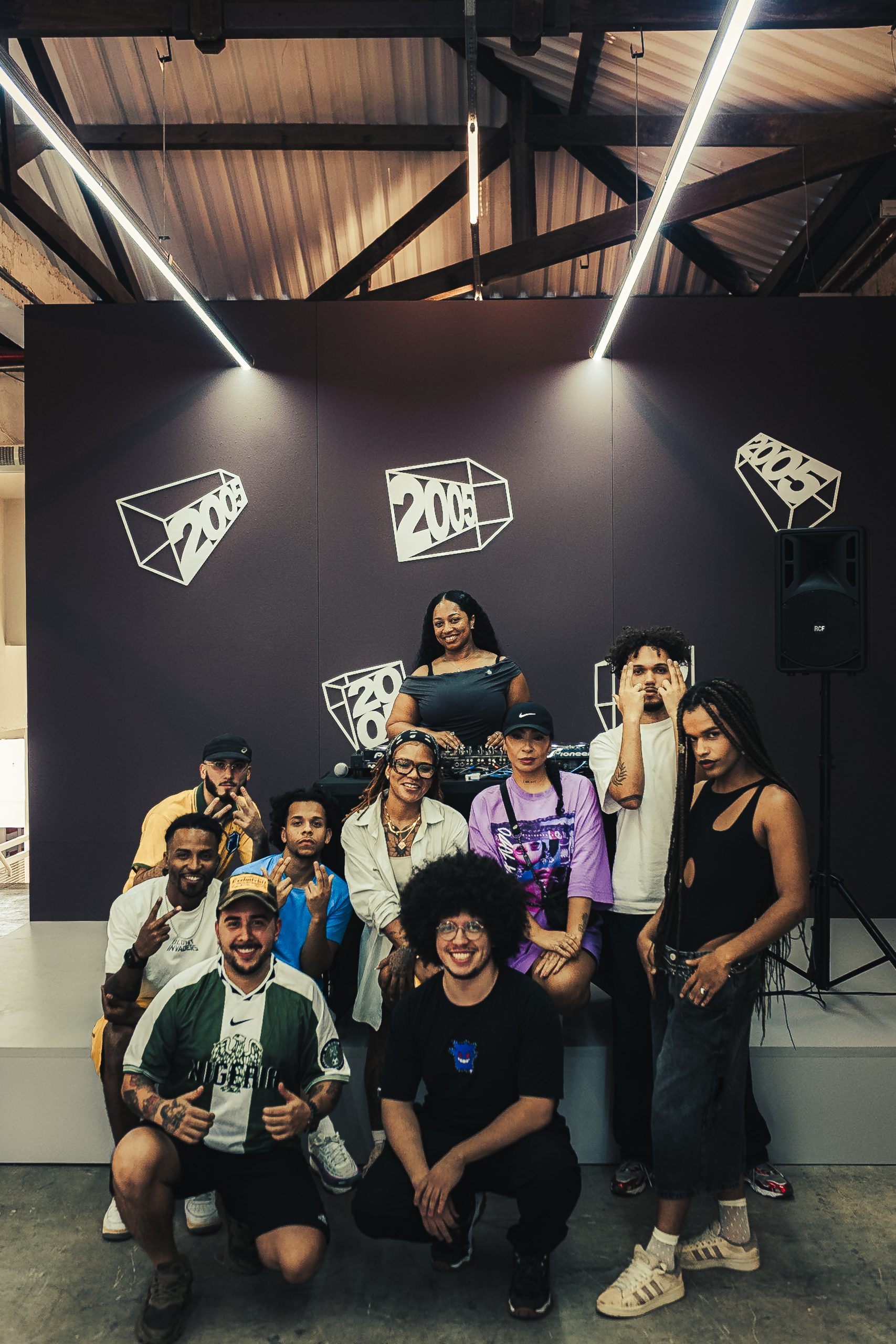 @ruido_cc