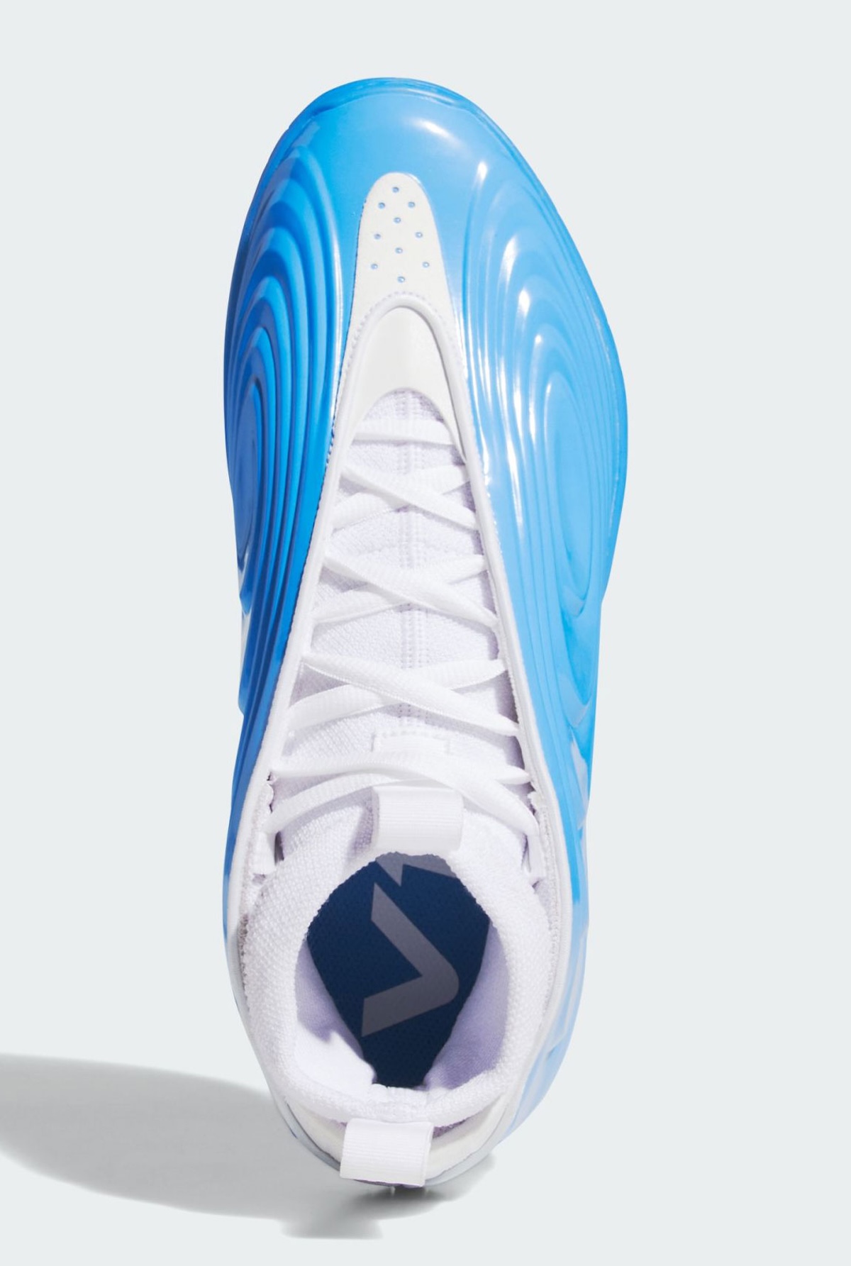 O Catálogo Do adidas Harden Vol. 10 Já Tem Muitas Opções
