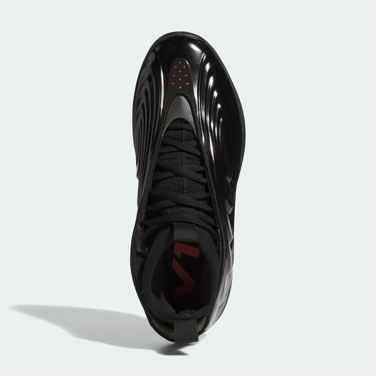 O Catálogo Do adidas Harden Vol. 10 Já Tem Muitas Opções