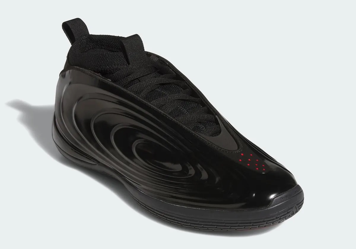 adidas-harden-vol-10-hellcat-