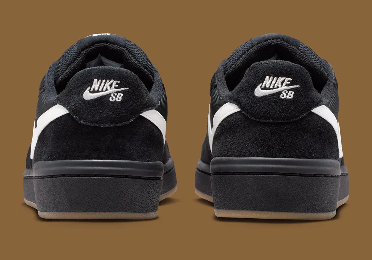 Code 58 É Um Novo Nike SB | SneakersBR - Lifestyle Sneakerhead